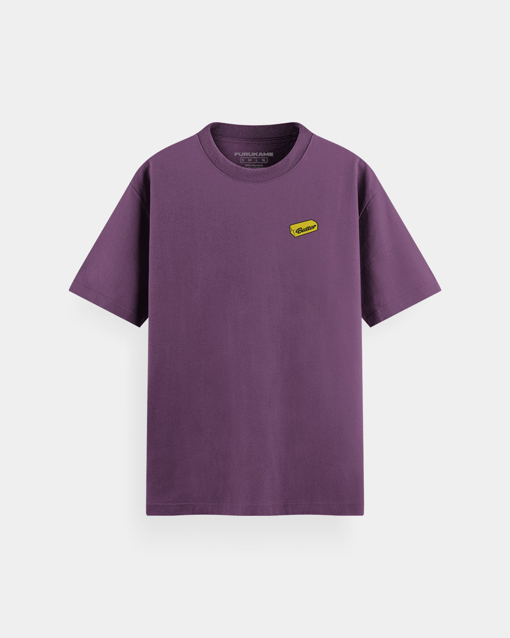 BTS Butter 🧈 Pocket