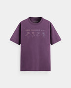 BTS Love Yourself: Her