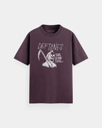 Deftones Grim Reaper 💀