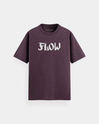 Flow