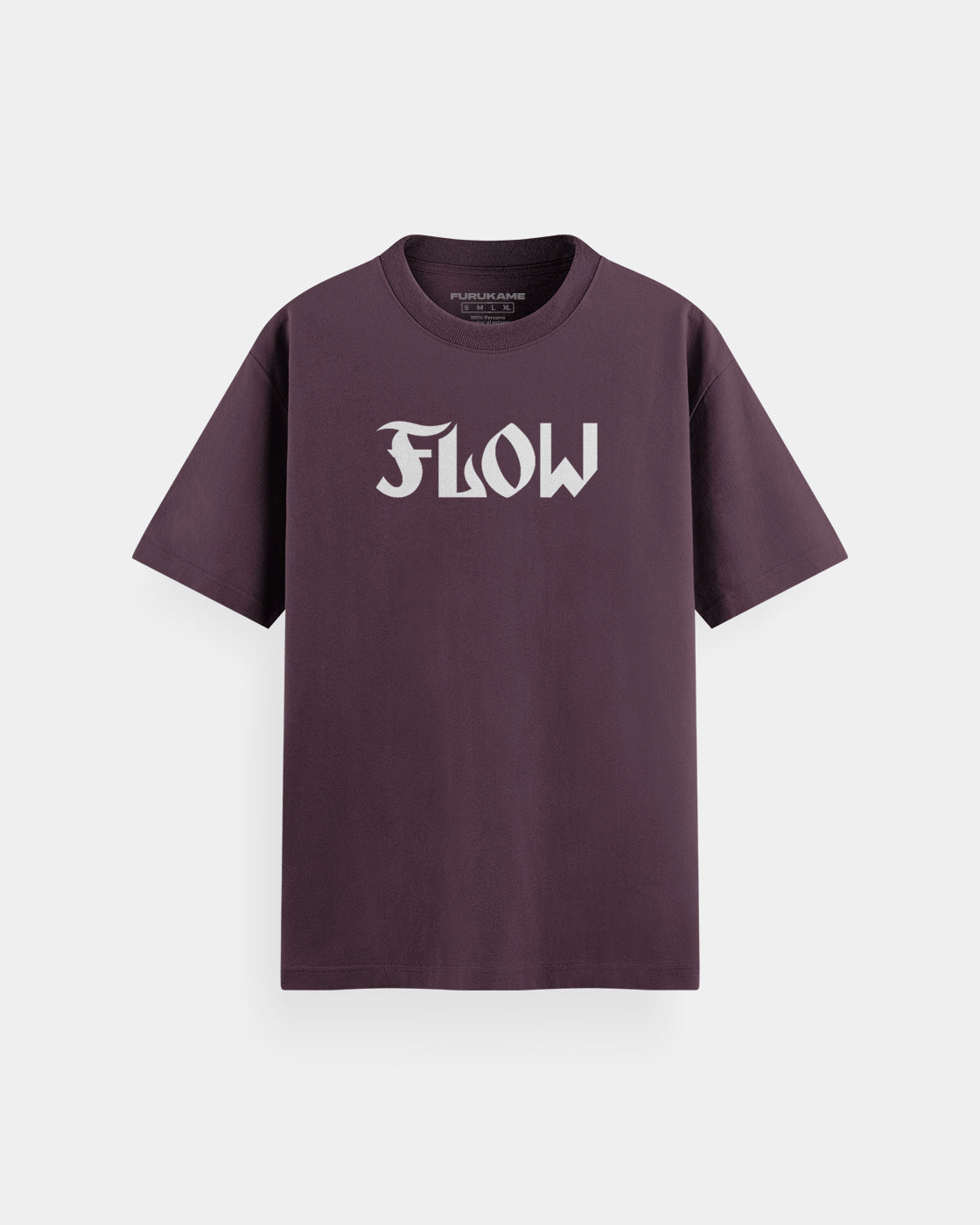 Flow