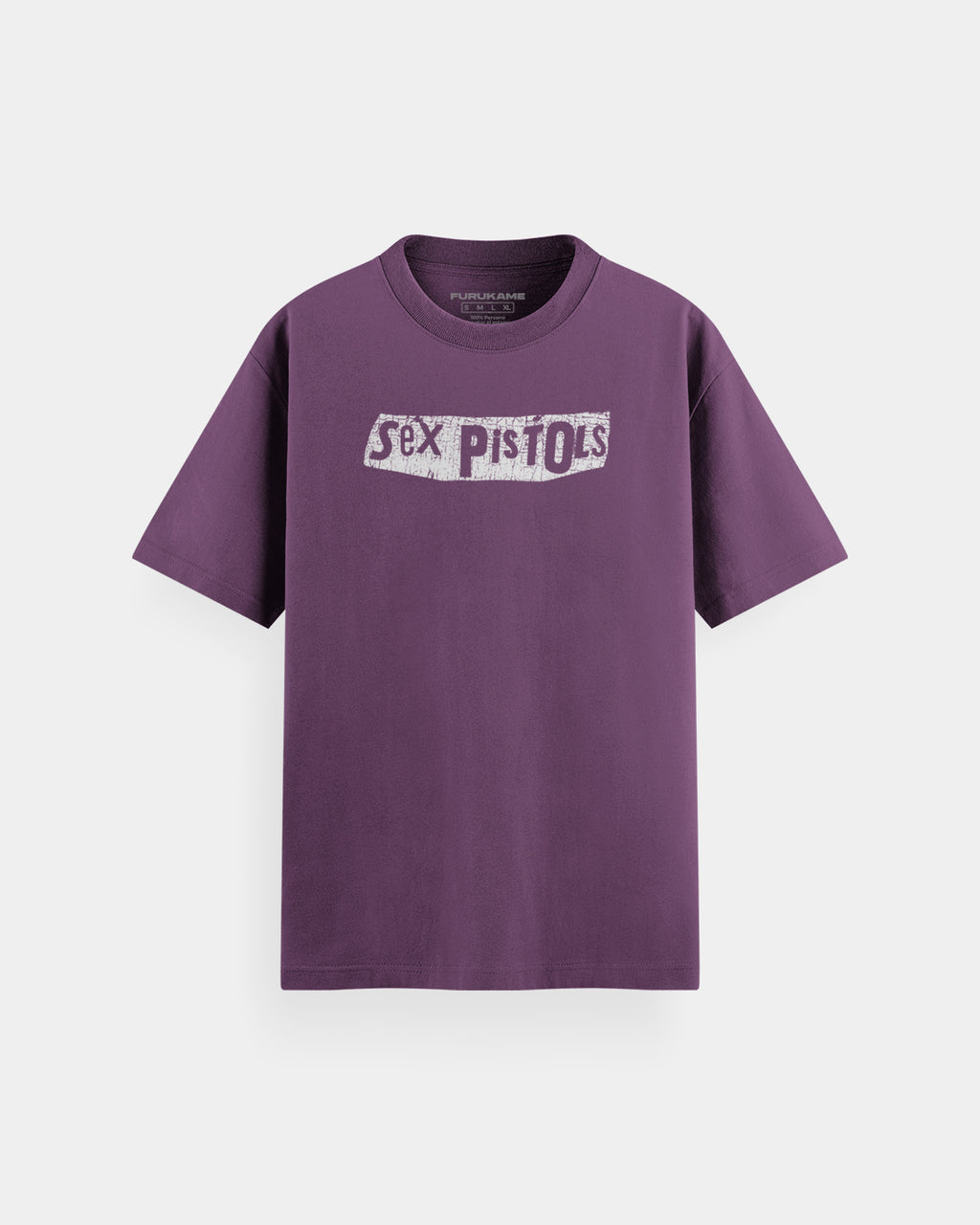 S*x Pistols v.1