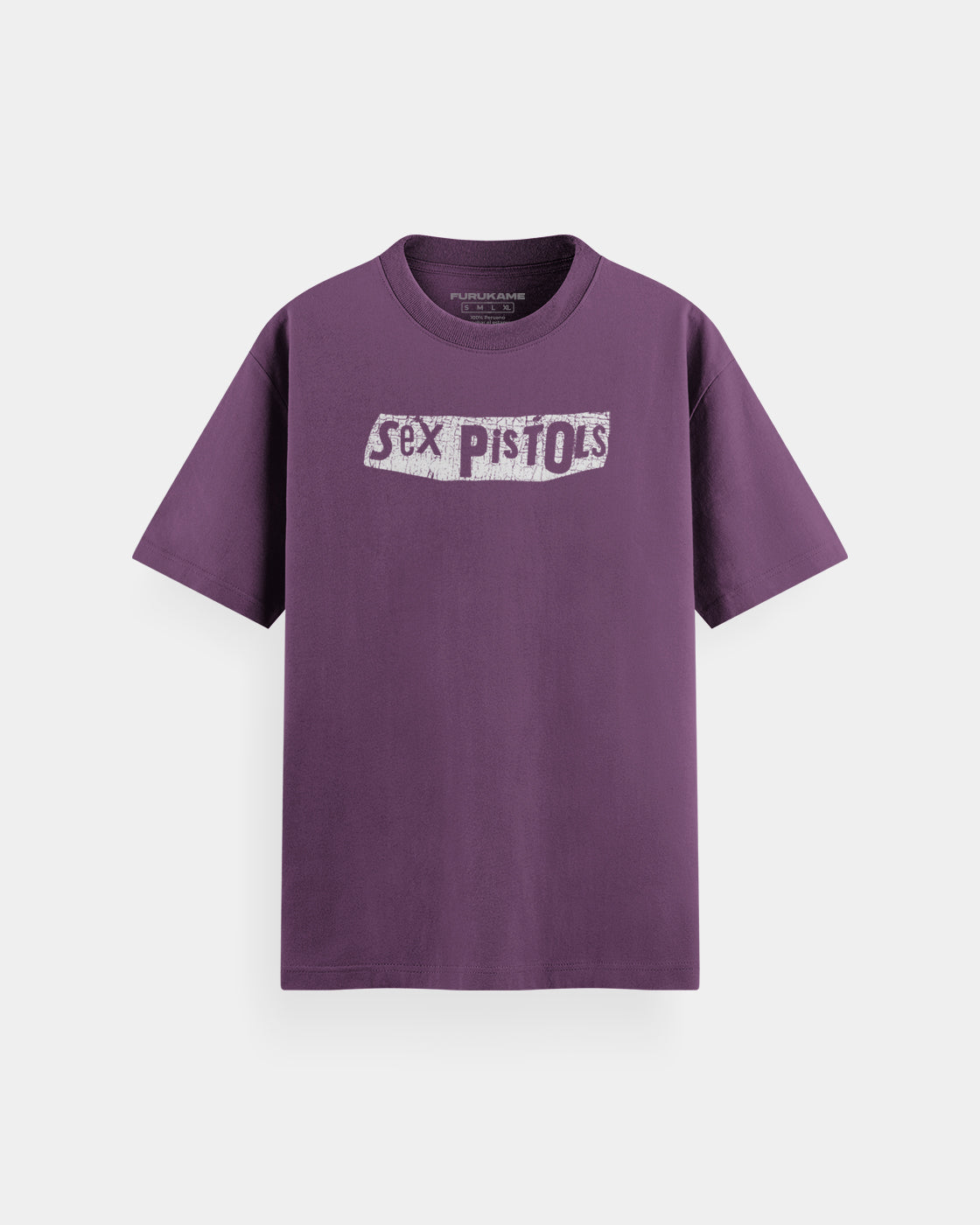 S*x Pistols v.1