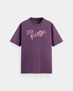 S*x Pistols Vintage