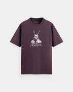 Donnie Darko Frank 28.06.42.12