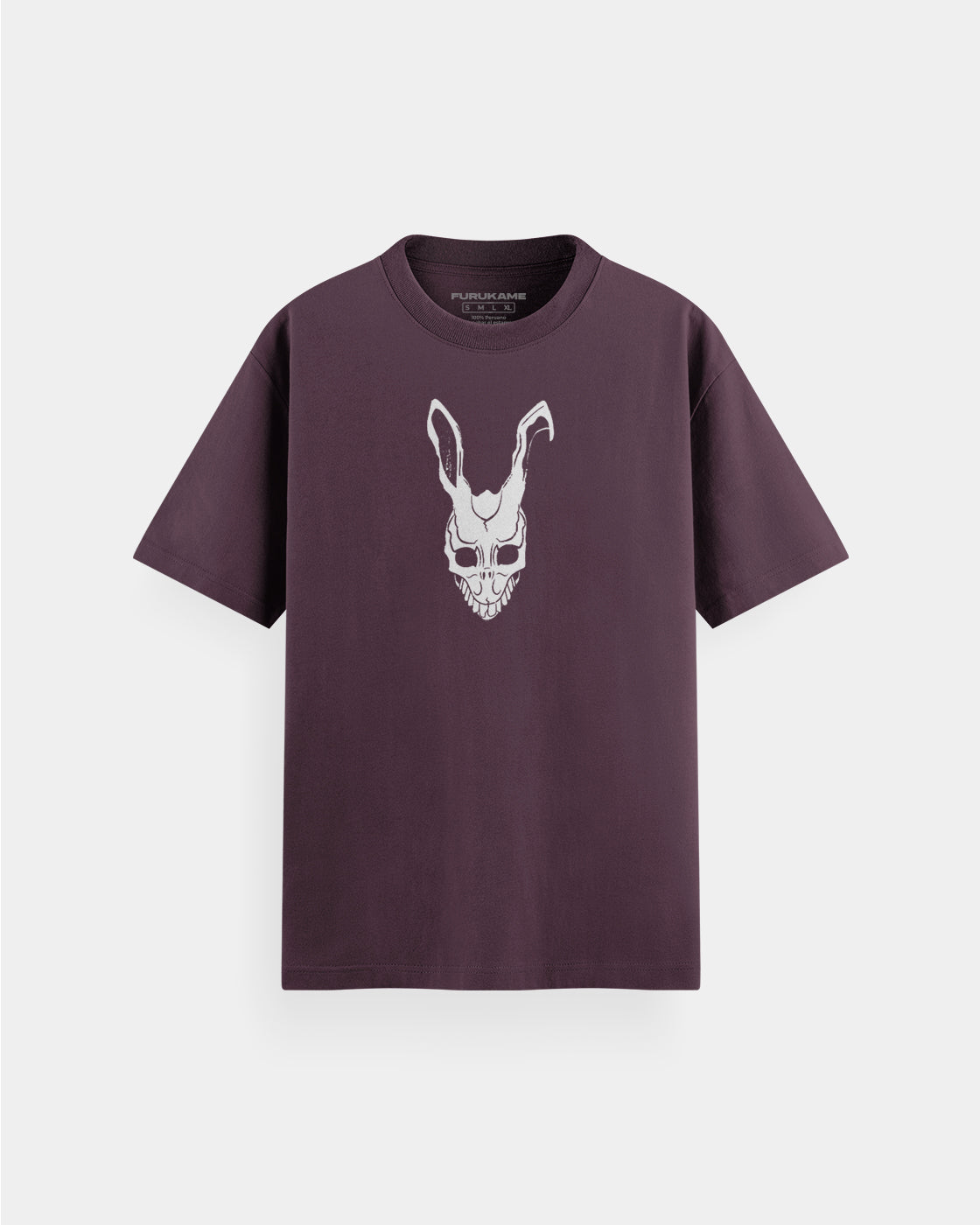 Donnie Darko Frank ☠︎︎