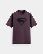 Supergirl 2026 Negro