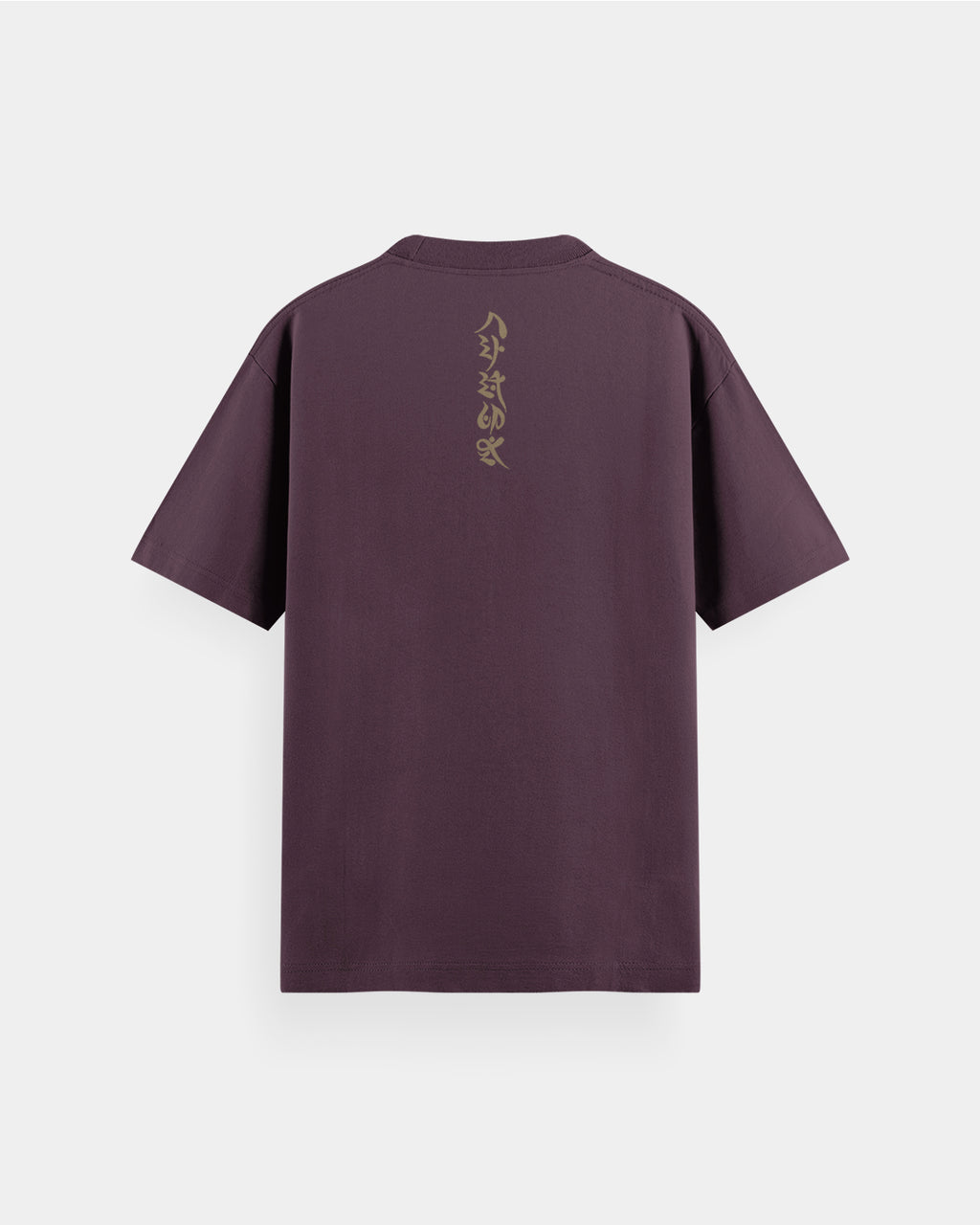 Naruto Clan Uzumaki