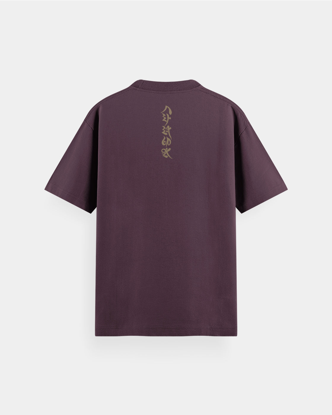 Naruto Clan Uzumaki