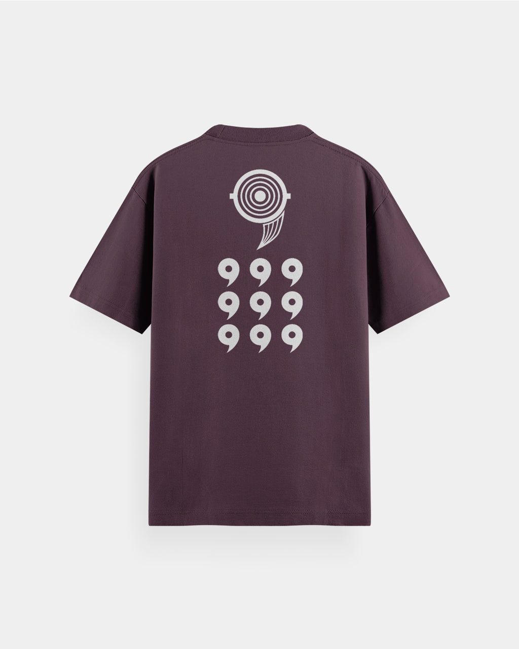Naruto Magatama