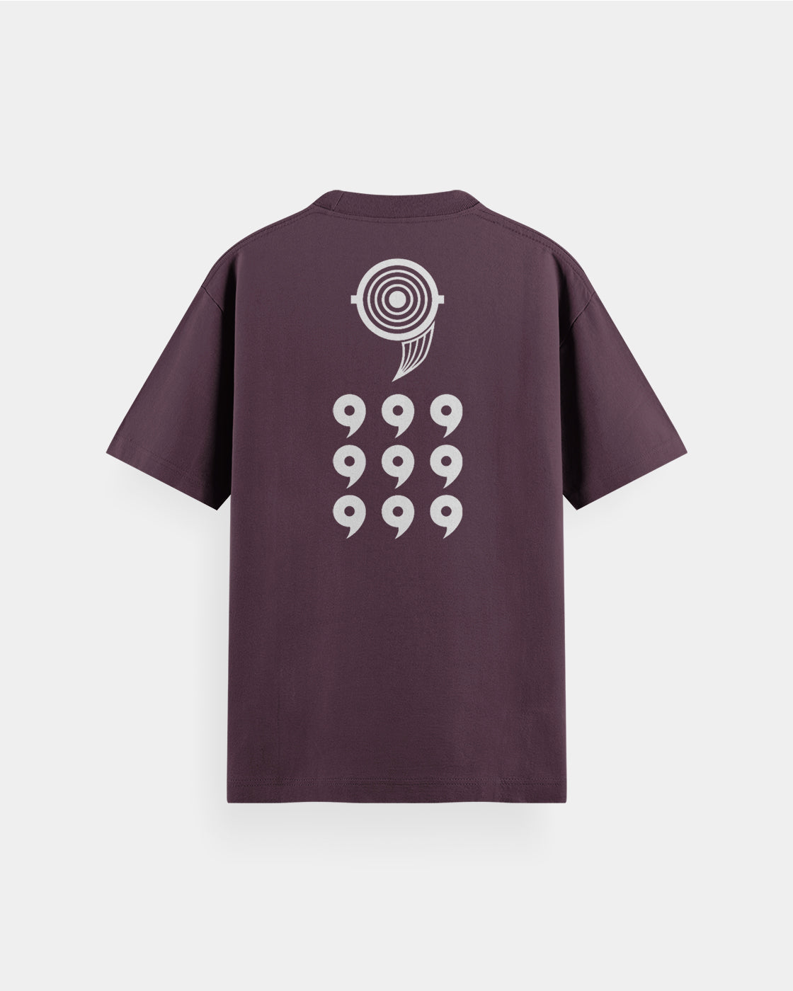 Naruto Magatama