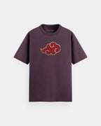 Akatsuki Distressed