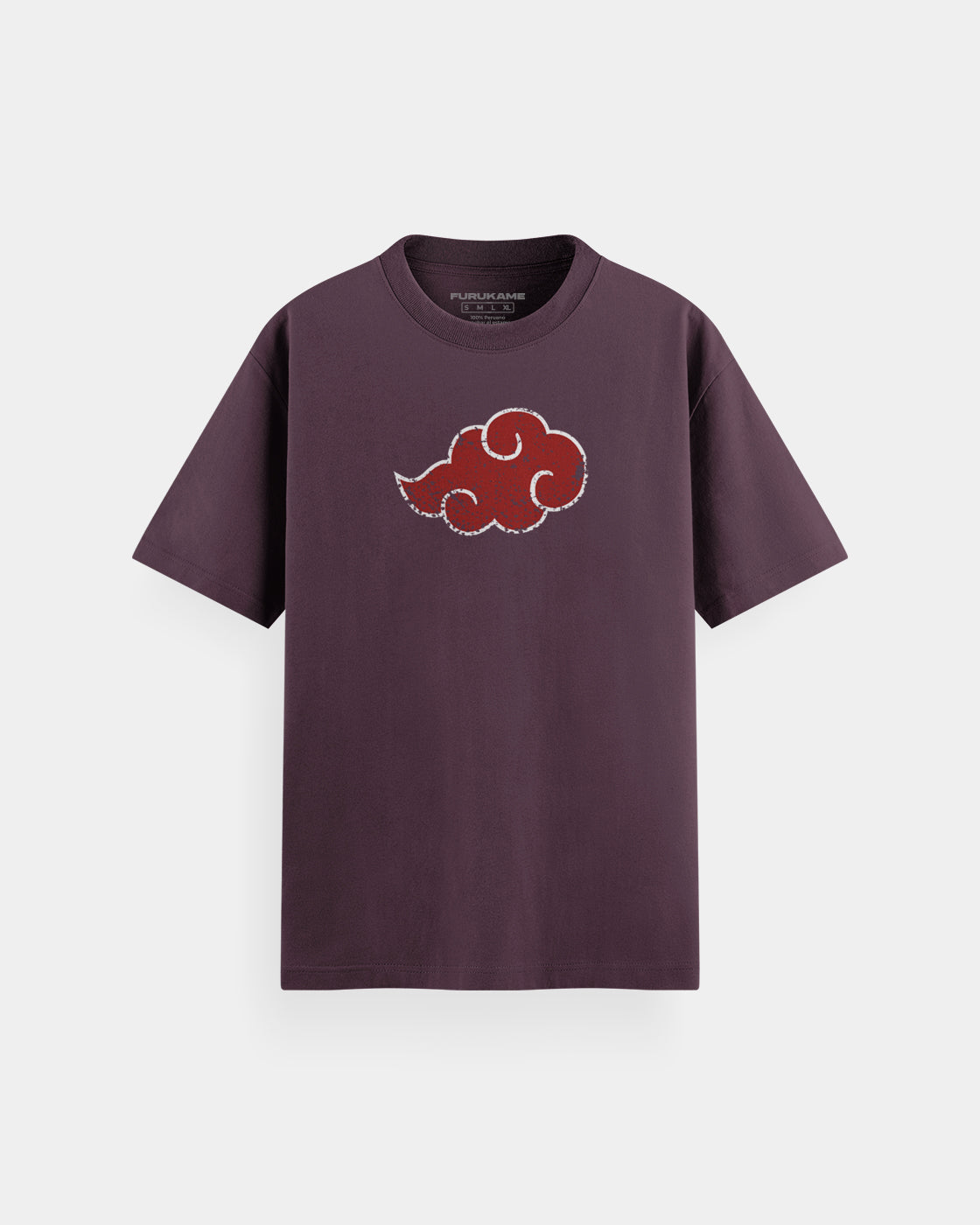 Akatsuki Distressed
