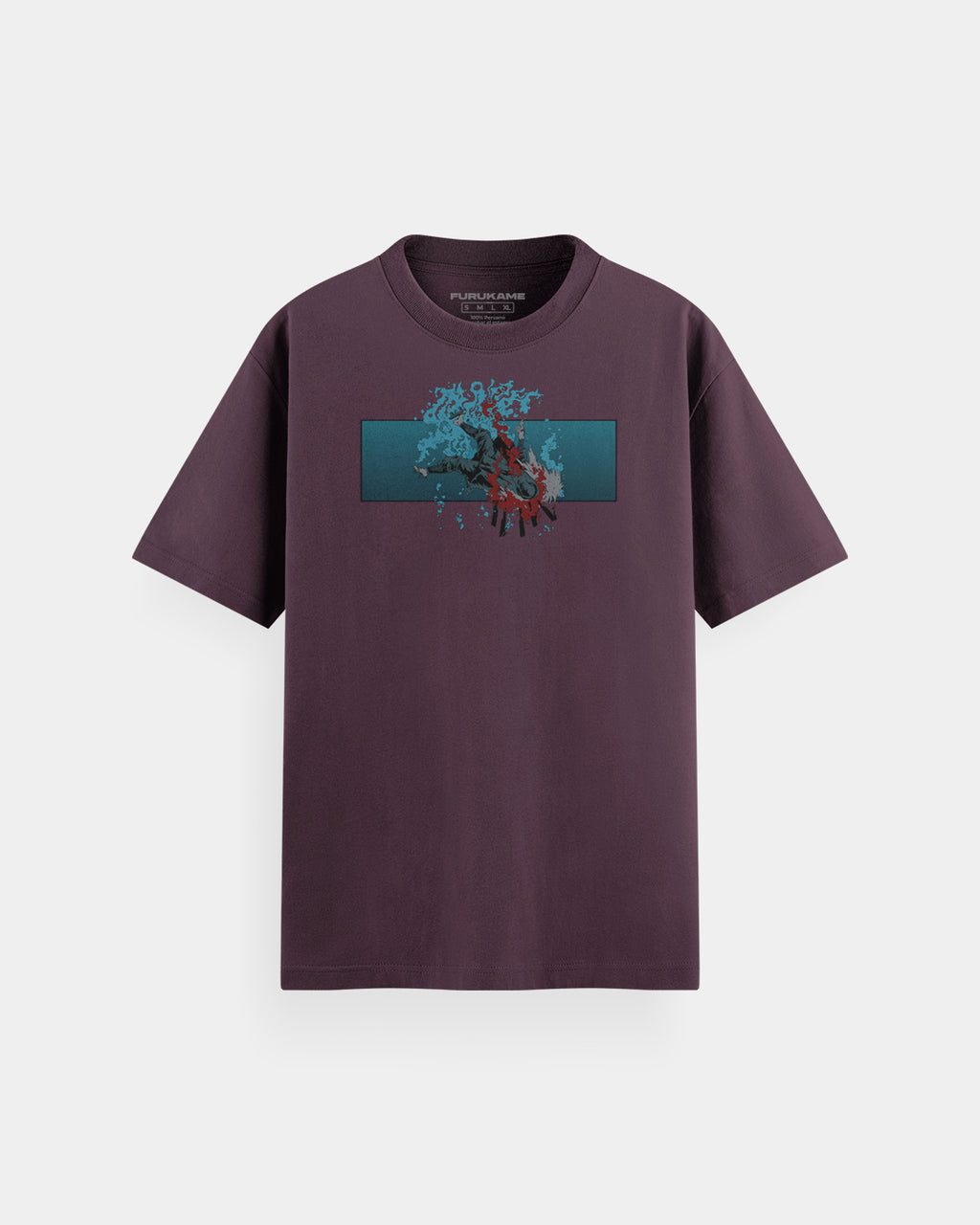 Naruto - Jiraiya