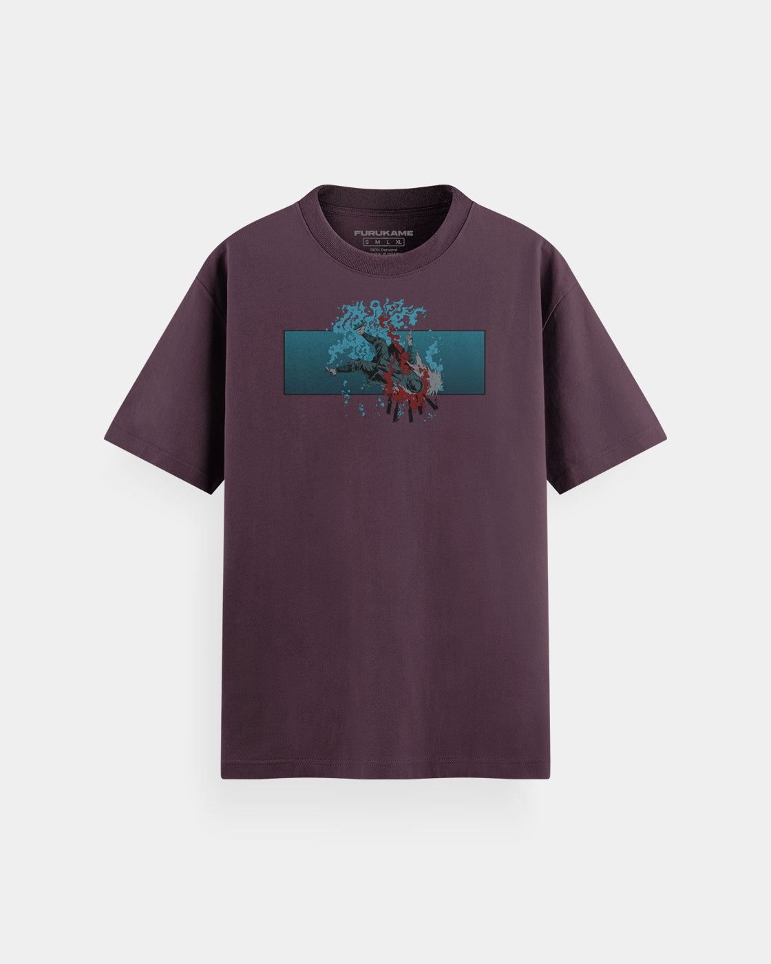 Naruto - Jiraiya