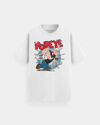 Popeye El Marino