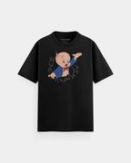 Porky Looney Tunes Kids