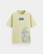 Star Wars R2-D2