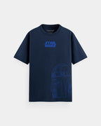 Star Wars R2-D2