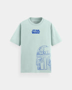 Star Wars R2-D2