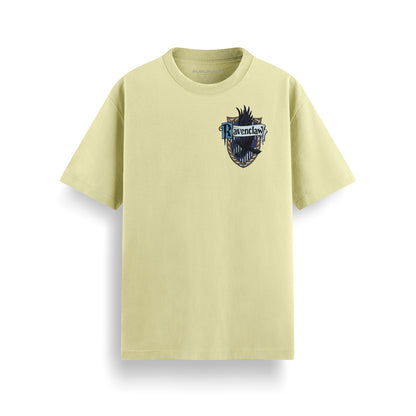 Harry Potter Ravenclaw Polo