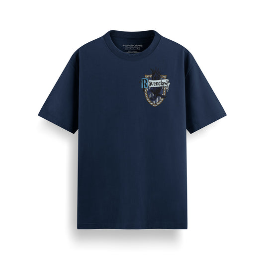 Harry Potter Ravenclaw Polo