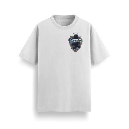 Harry Potter Ravenclaw Polo