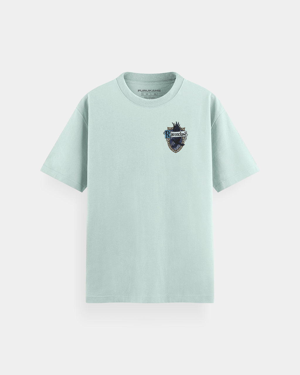 Harry Potter Ravenclaw