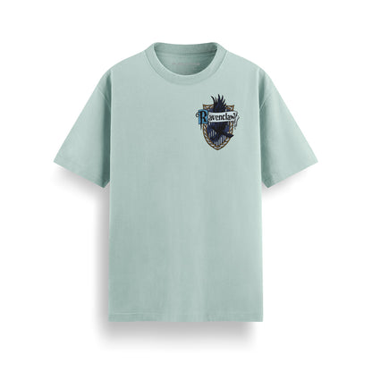 Harry Potter Ravenclaw Polo