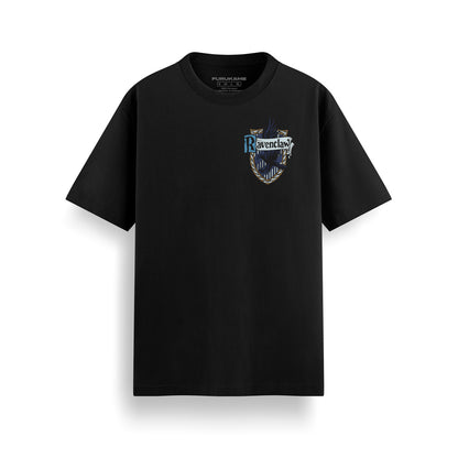 Harry Potter Ravenclaw Polo