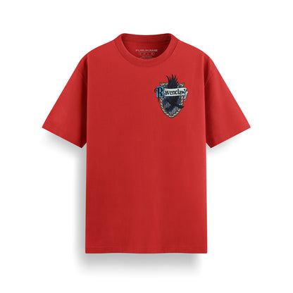Harry Potter Ravenclaw Polo