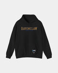 Harry Potter Ravenclaw Polera