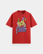 90s Overlords