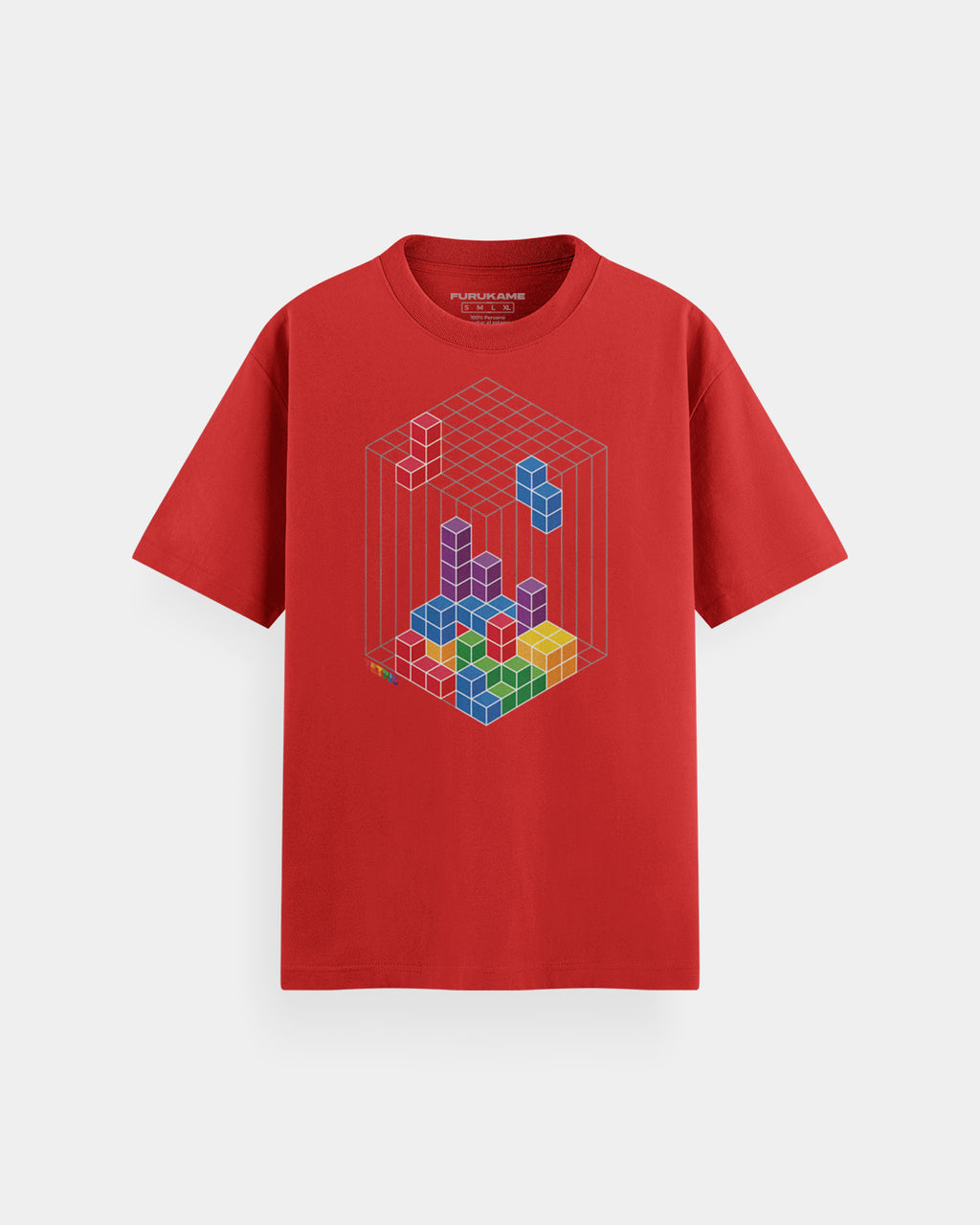 Tetris