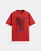 Rem Death Note Kids