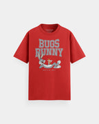 Bugs Bunny