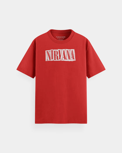 Nirvana Polo