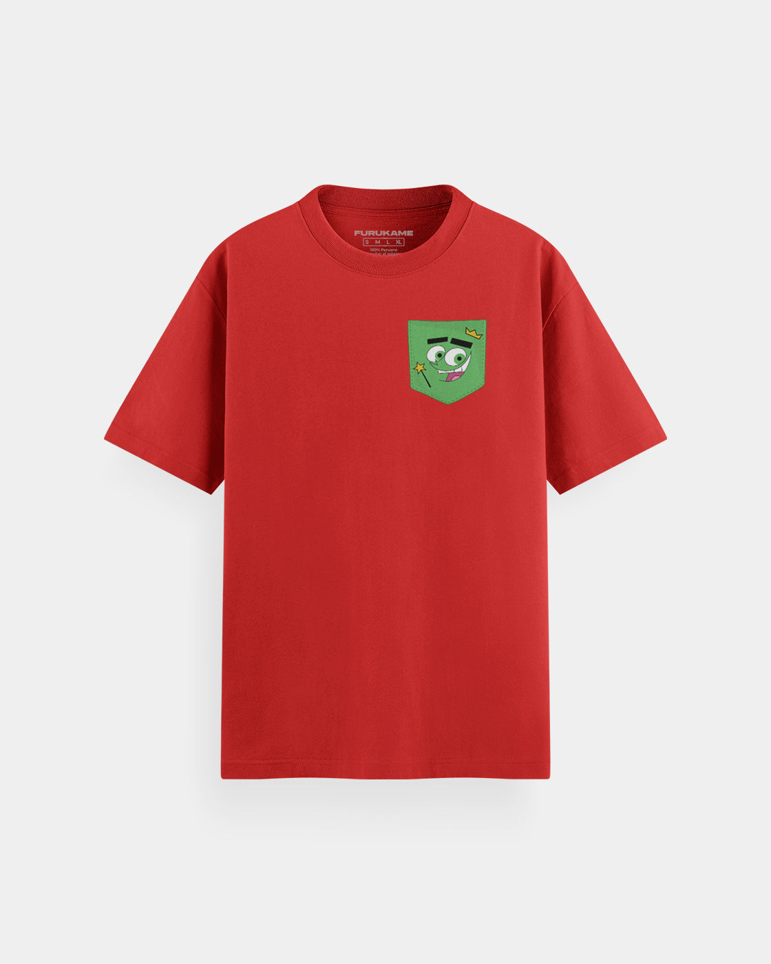 Cosmo Polo