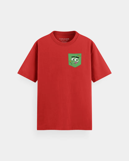 Cosmo Polo
