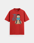 Randy Marsh