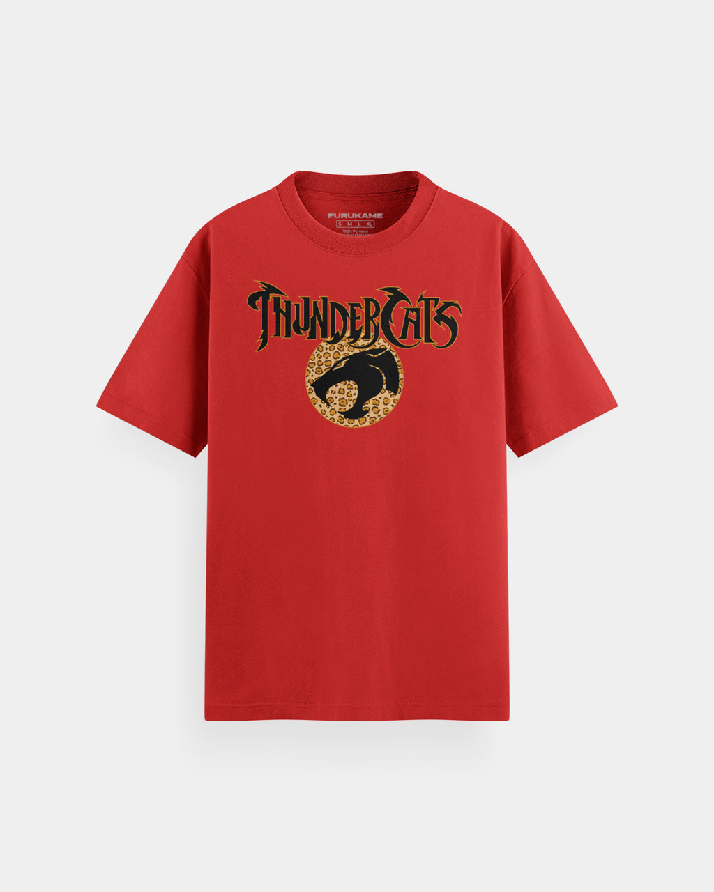 Thundercats Cheetara