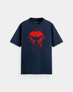 Ryuk Manzana Death Note Kids
