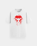 Ryuk Manzana Death Note Kids