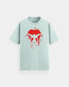 Ryuk Manzana Death Note Kids