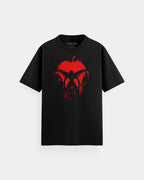 Ryuk Manzana Death Note Kids