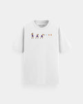 Street Fighter Sagat