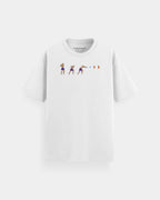Street Fighter Sagat