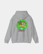 Scooby Doo Polera