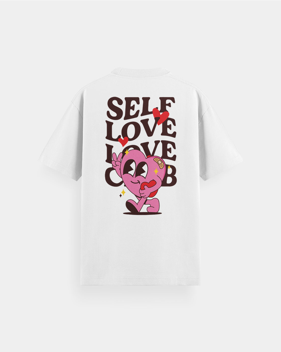 Self Love Club