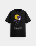 Bartman The Animated Series Kids